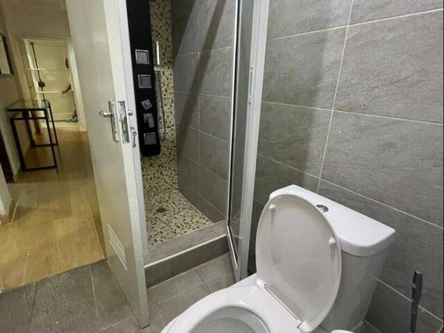 Apartamento para Venda em Maputo - 2