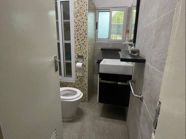Apartamento para Venda em Maputo - 3