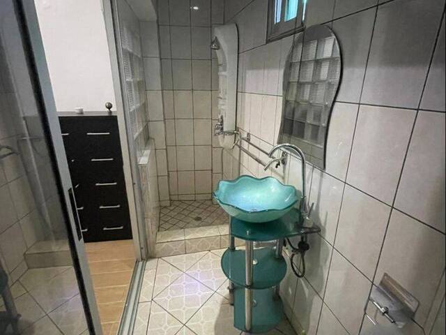 Apartamento para Venda em Maputo - 4