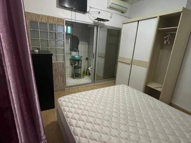 Apartamento para Venda em Maputo - 5
