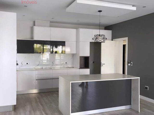 #337 - Apartamento para Arrendamento em Maputo - Maputo