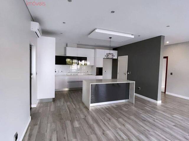 #337 - Apartamento para Arrendamento em Maputo - Maputo