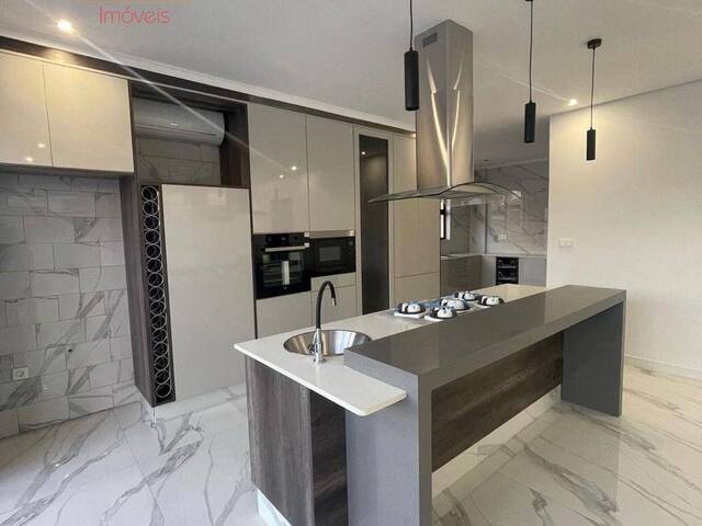 #338 - Moradia para Venda em Maputo - Maputo