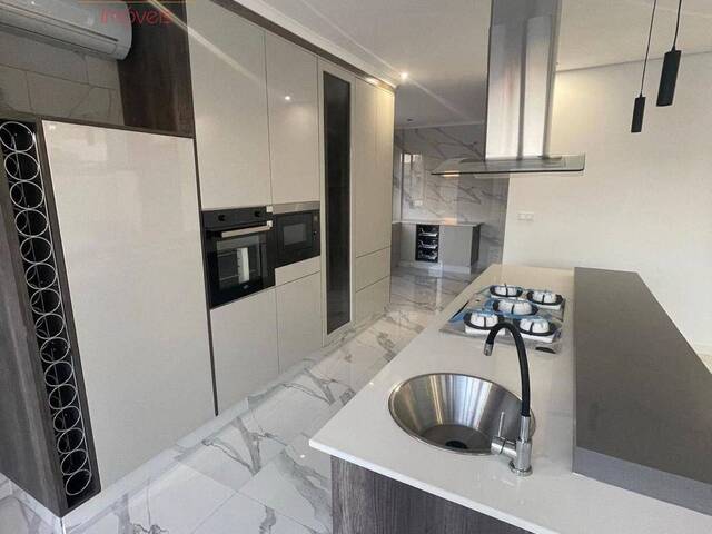 #338 - Moradia para Venda em Maputo - Maputo