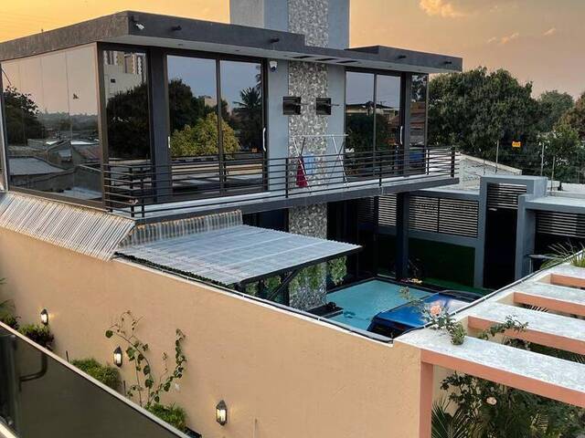 #339 - Moradia para Venda em Maputo - Maputo