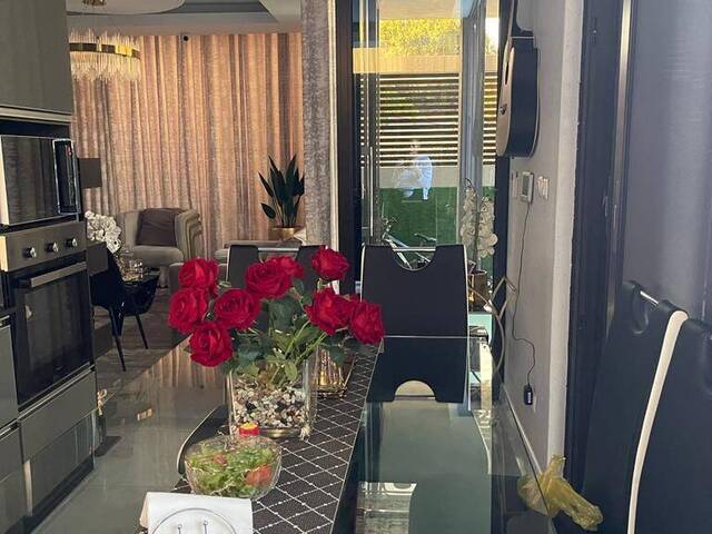 #339 - Moradia para Venda em Maputo - Maputo