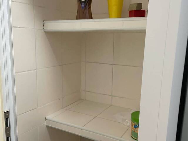 #343 - Apartamento para Venda em Maputo - Maputo