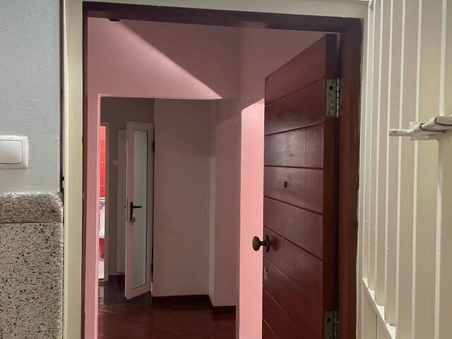 #343 - Apartamento para Venda em Maputo - Maputo