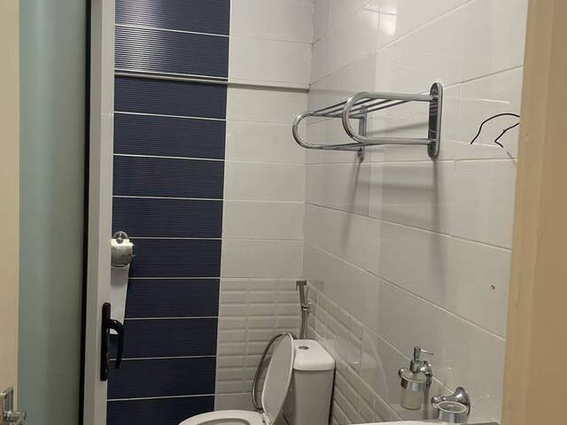 Apartamento para Venda em Maputo - 4