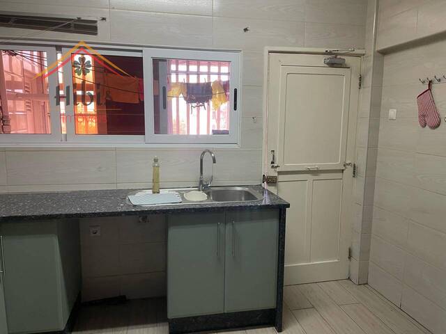Apartamento para Venda em Maputo - 5