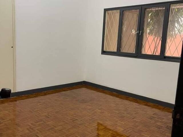 #345 - Moradia para Venda em Maputo - Maputo