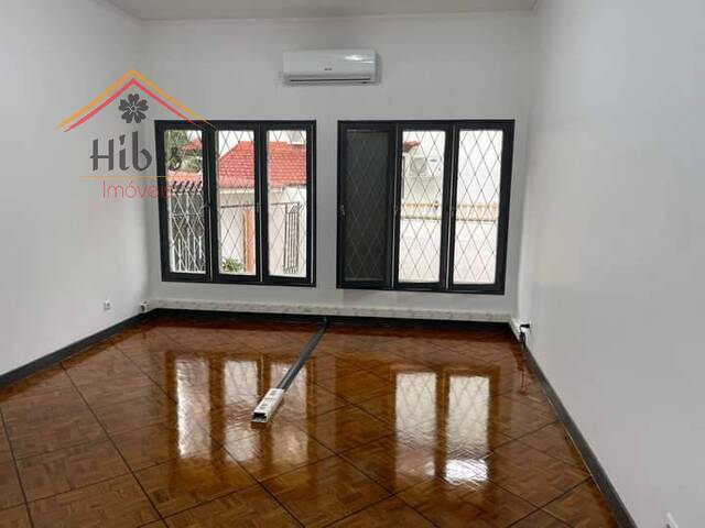 Moradia para Venda em Maputo - 5