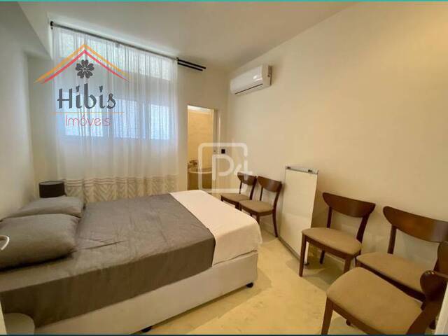 Apartamento para Arrendamento em Maputo - 4