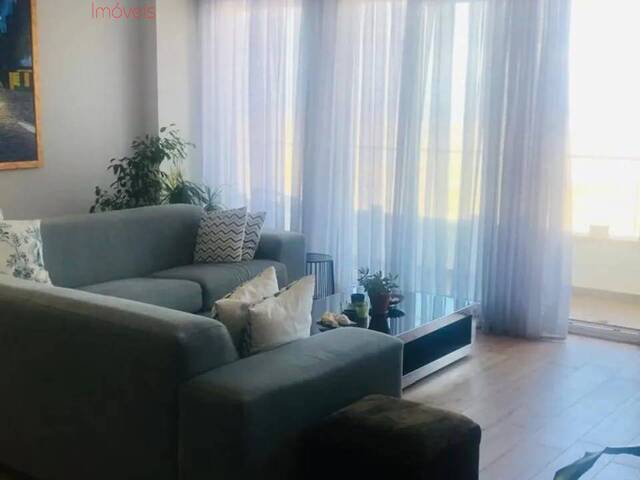 #347 - Apartamento para Venda em Maputo - Maputo