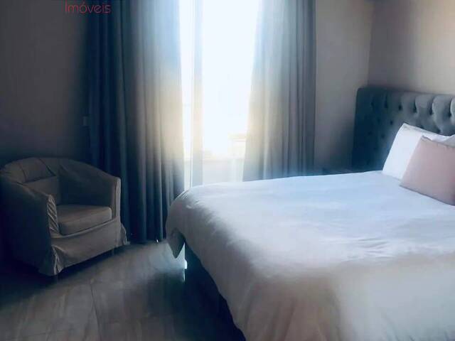 #347 - Apartamento para Venda em Maputo - Maputo