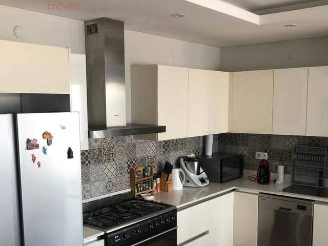 Apartamento para Venda em Maputo - 4