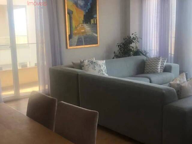Apartamento para Venda em Maputo - 5