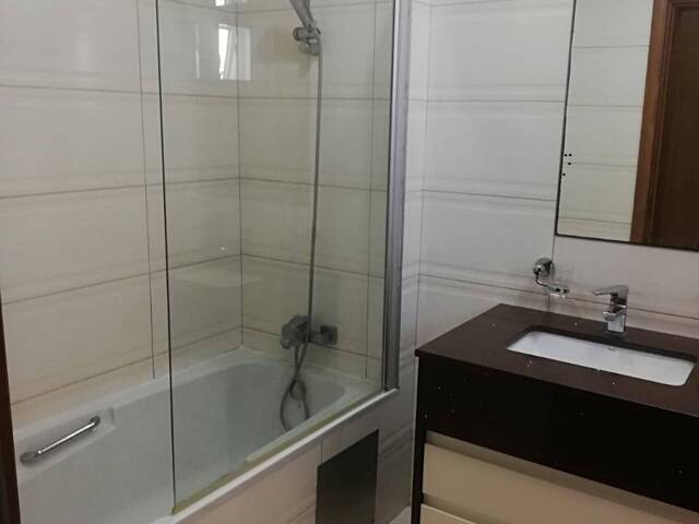 Apartamento para Arrendamento em Maputo - 4