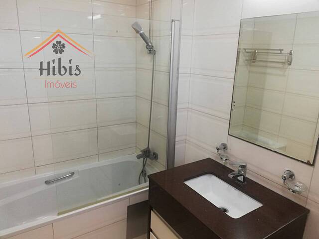 Apartamento para Arrendamento em Maputo - 5