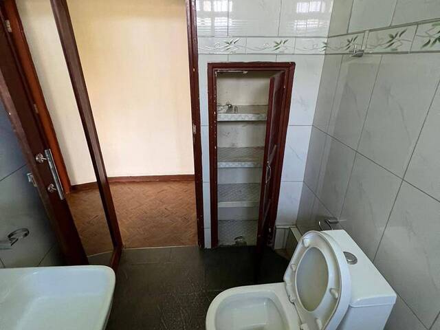 #350 - Apartamento para Venda em Maputo - Maputo