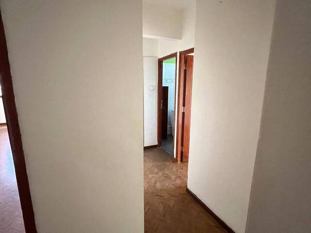 #350 - Apartamento para Venda em Maputo - Maputo