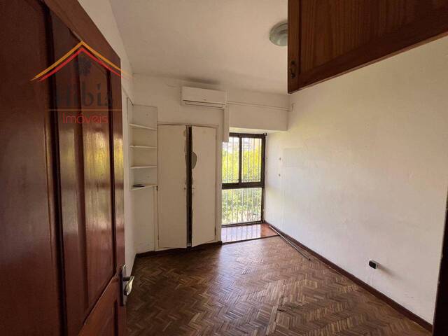 Apartamento para Venda em Maputo - 4
