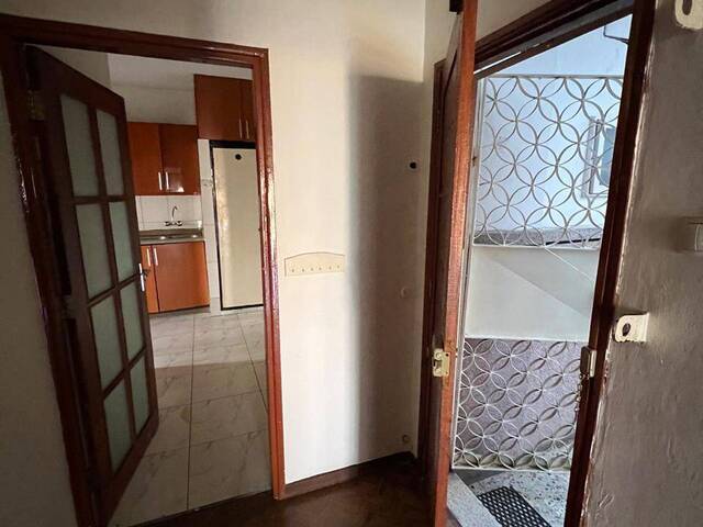 Apartamento para Venda em Maputo - 5