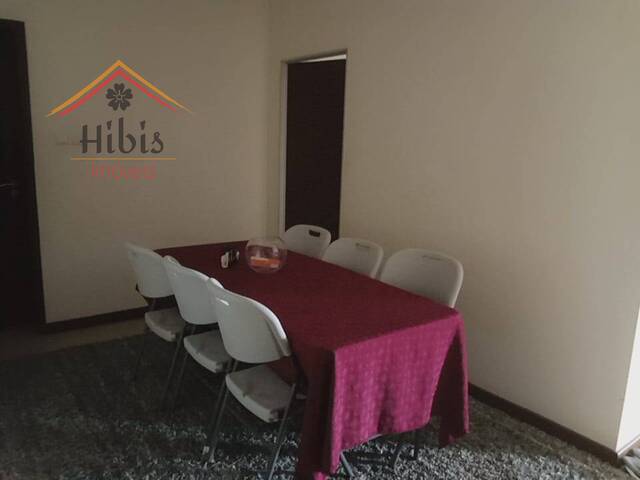 Apartamento para Venda em Boane - 5