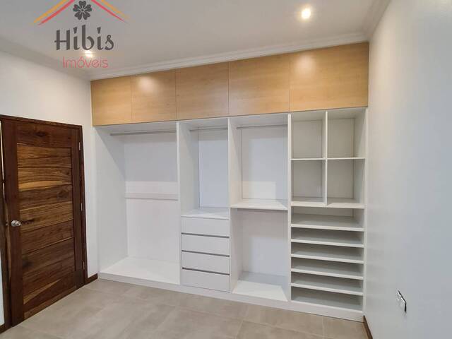 #352 - Moradia para Venda em Maputo - Maputo