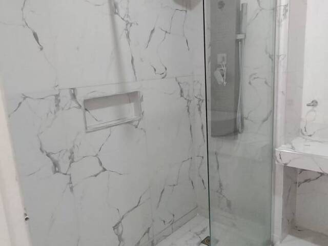 Apartamento para Arrendamento em Maputo - 2