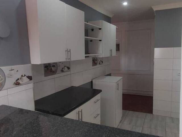 Apartamento para Arrendamento em Maputo - 4