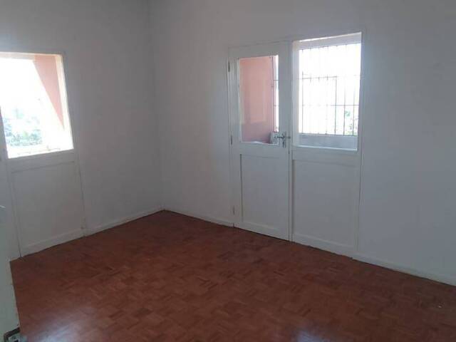 Apartamento para Arrendamento em Maputo - 5