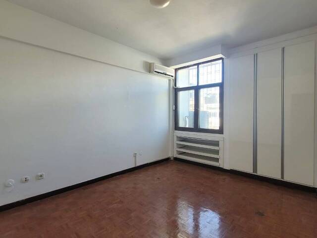 #354 - Apartamento para Arrendamento em Maputo - Maputo