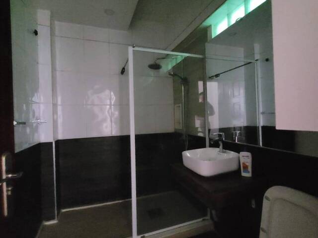 #354 - Apartamento para Arrendamento em Maputo - Maputo