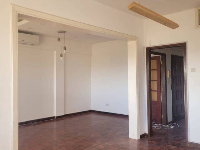 Apartamento para Arrendamento em Maputo - 4