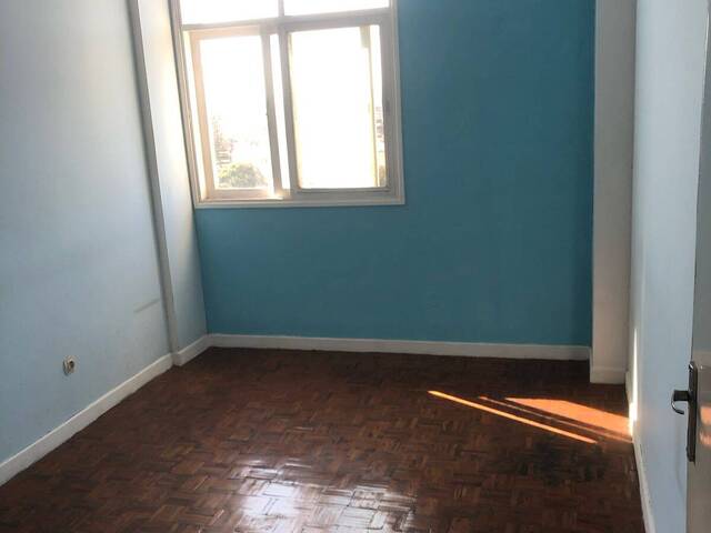 Apartamento para Venda em Maputo - 4