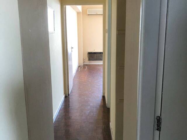 Apartamento para Venda em Maputo - 5