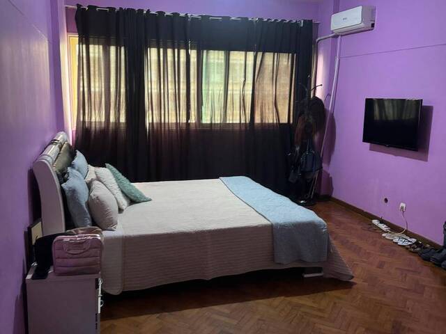 Moradia para Venda em Maputo - 4