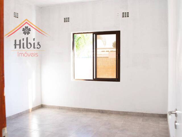 #357 - Moradia para Venda em Maputo - Maputo