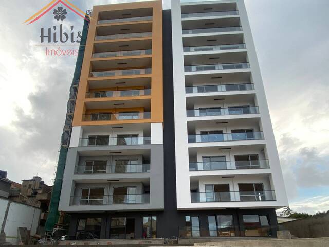 Apartamento para Venda em Maputo - 2