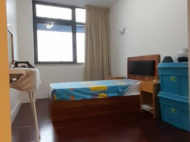 Apartamento para Venda em Maputo - 4