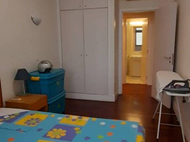 Apartamento para Venda em Maputo - 5