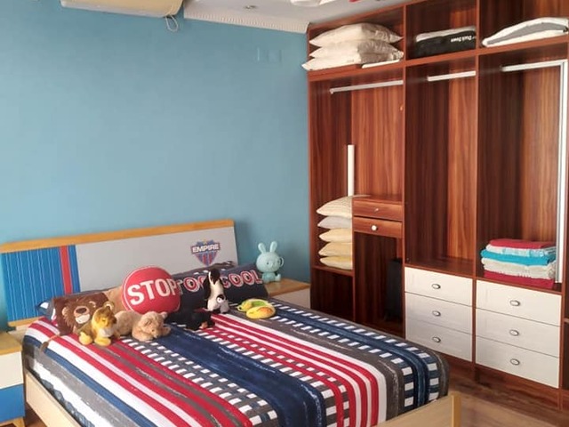 Moradia para Venda em Maputo - 4