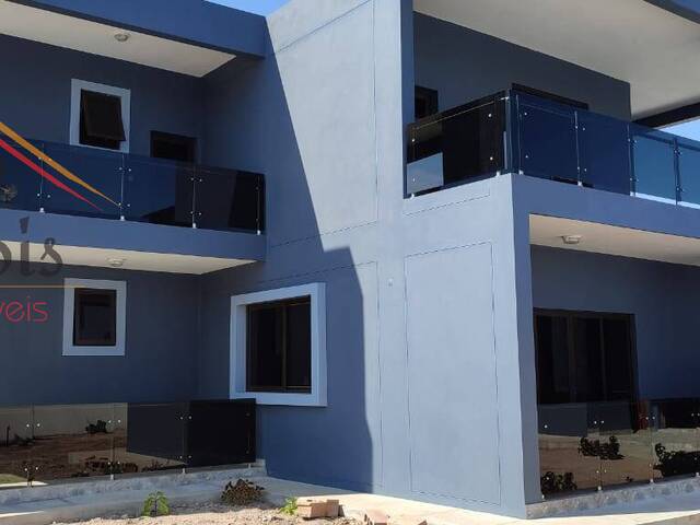 Moradia para Venda em Boane - 5