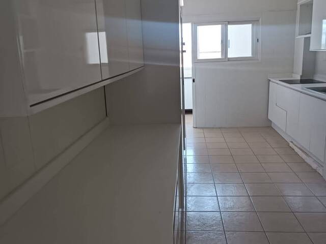 #365 - Apartamento para Venda em Maputo - Maputo