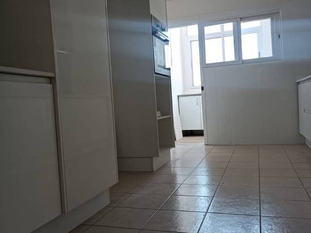 Apartamento para Venda em Maputo - 5