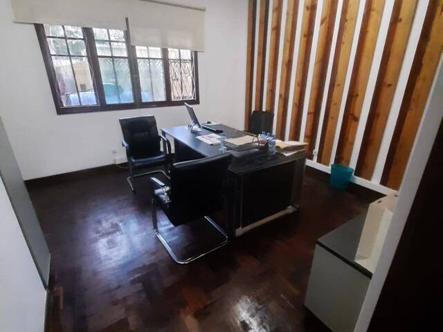 Moradia para Arrendamento em Maputo - 4
