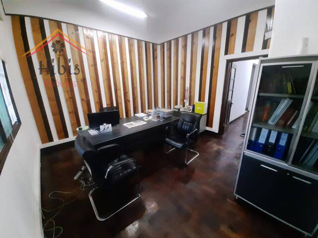 Moradia para Arrendamento em Maputo - 5