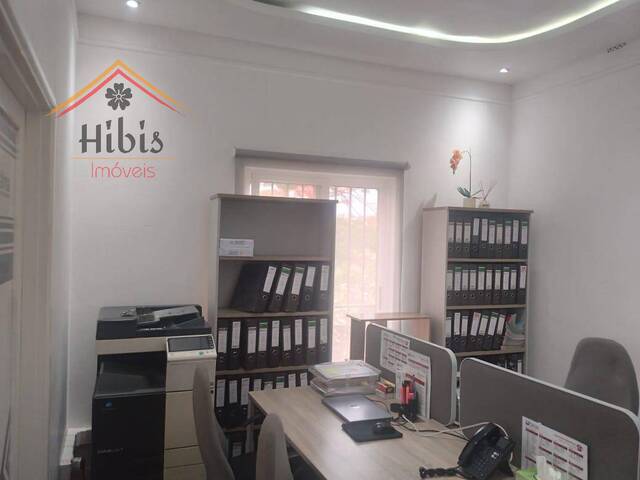 #367 - Moradia para Venda em Maputo - Maputo