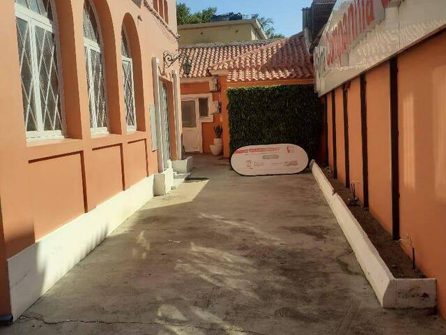 Moradia para Venda em Maputo - 5